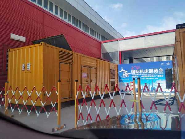 休宁发电机出租 对于发电机的特性你了解多少？