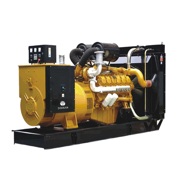 休宁租赁发电机-怎样确保潍柴发电机组的质量