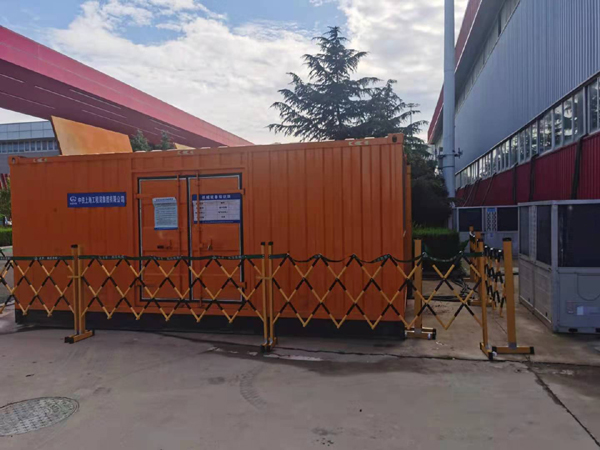 休宁出租发电机-发电机组的主要用途是什么？