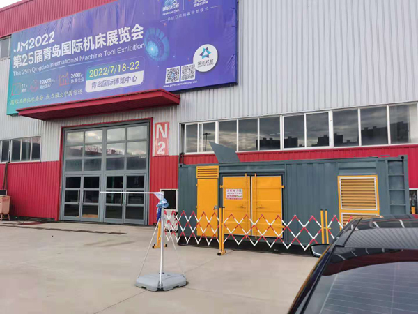 休宁发电机租赁-柴油发电机组不及时维护危害大