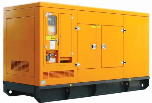 休宁出租发电机-发电机组的选购原则包括哪些方面