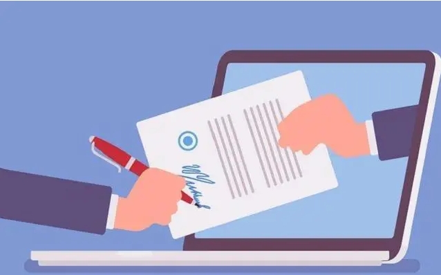 休宁《发电机出租合同》范本一