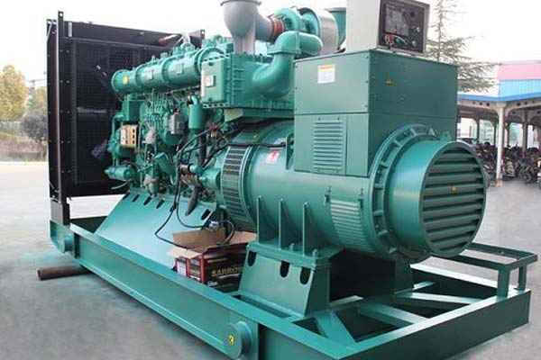 休宁如何判断电压测量法测得的数据是否准确？