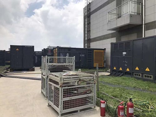 休宁除了定期检查，还有哪些方法可以及时发现接触式转速表探头的磨损？