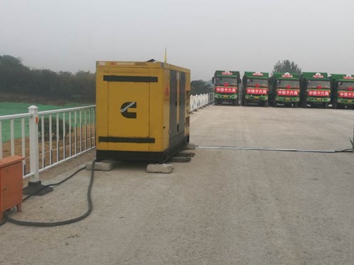 休宁如何解决接触式转速表的探头磨损问题？