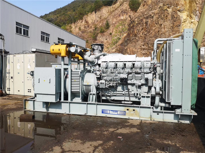 休宁储能设备在应用领域拓展过程中面临哪些新的挑战？