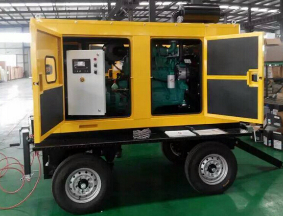 休宁不同标号的柴油混合使用对发动机的油耗有什么影响？