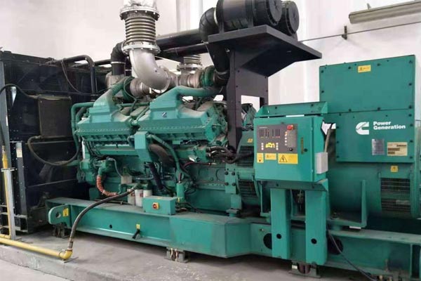 休宁霍尔效应转速传感器的工作频率对测量精度有什么影响？