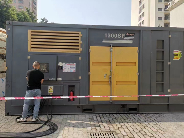 休宁延长空气滤清器使用寿命的注意事项