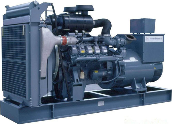 休宁干接点的信号通断时间是如何确定的？