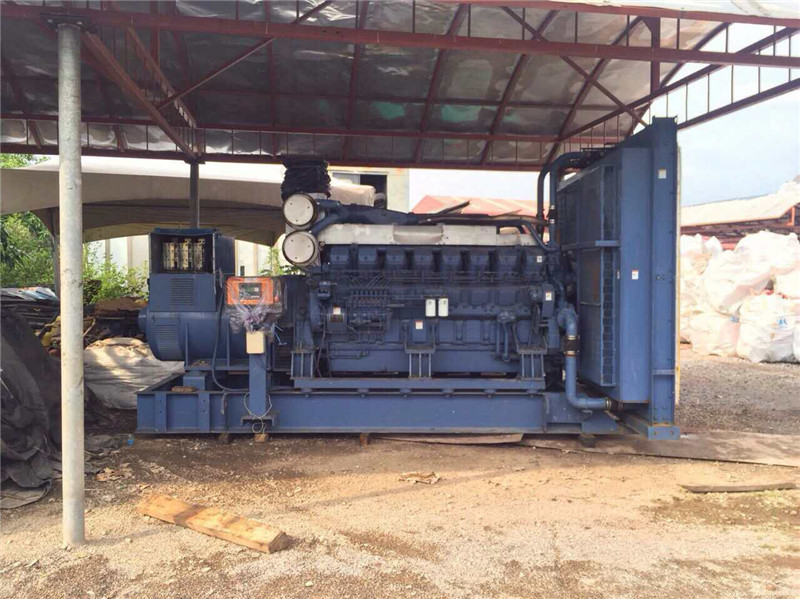 休宁如何判断压力测试设备的压力是否稳定？