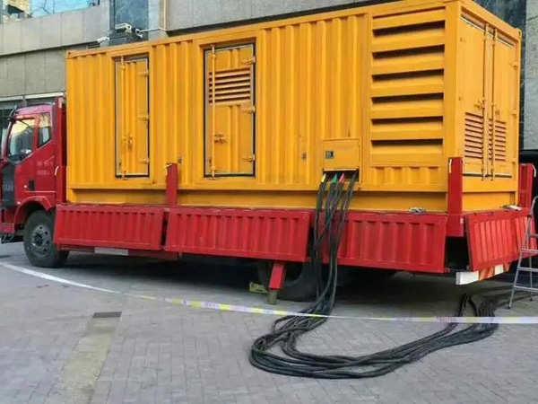 休宁如何确定水冷式机油散热器密封件的规格型号？
